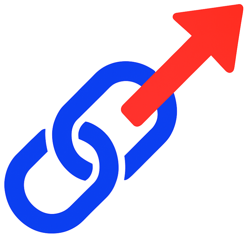 Link Icon